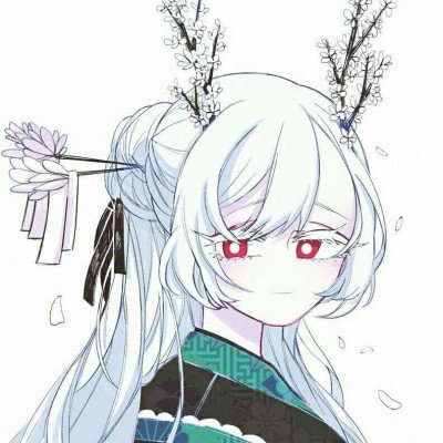 银