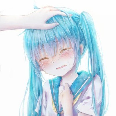 小孩哥暖心帮助走失儿童获警方表扬