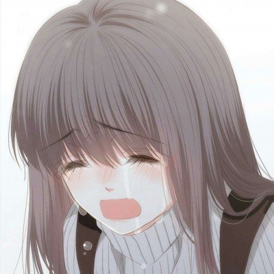范丞丞踩到白鹿裙子