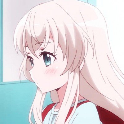 刘浩存胶原满满撑起主角脸