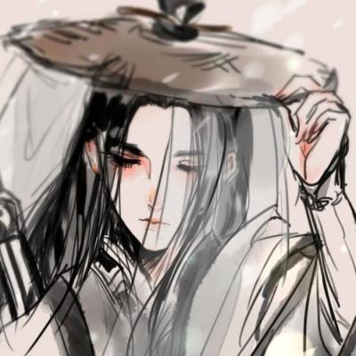 卖2手网课被索赔1万