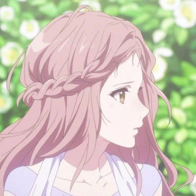 资本狂赌下一个张雪