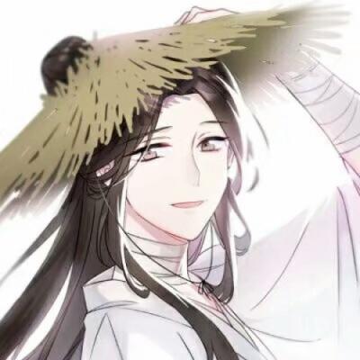家政妇三田