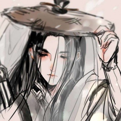 大爷大妈泳池内搓澡