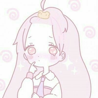 台湾出现汉坦病毒致死病例
